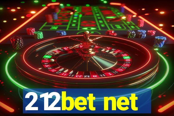 212bet net